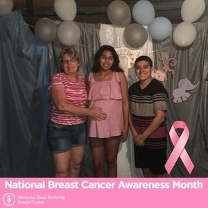 Meet your Posher, Melody